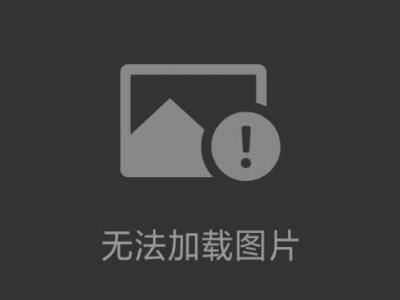 多功能酶標儀賽默飛進口二手儀器專賣